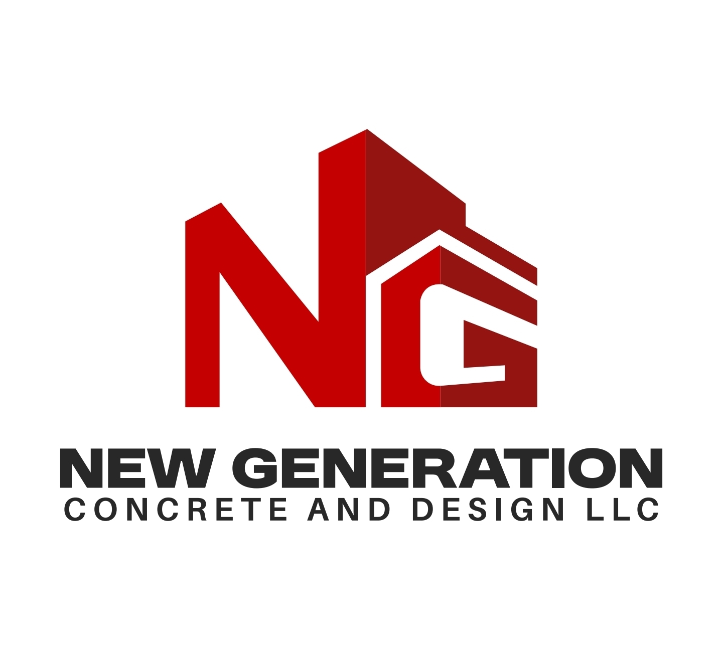 New Generation Concrete & Design